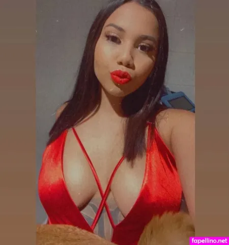 Badbxnny OnlyFans Thumbnail #9JaN0U757B