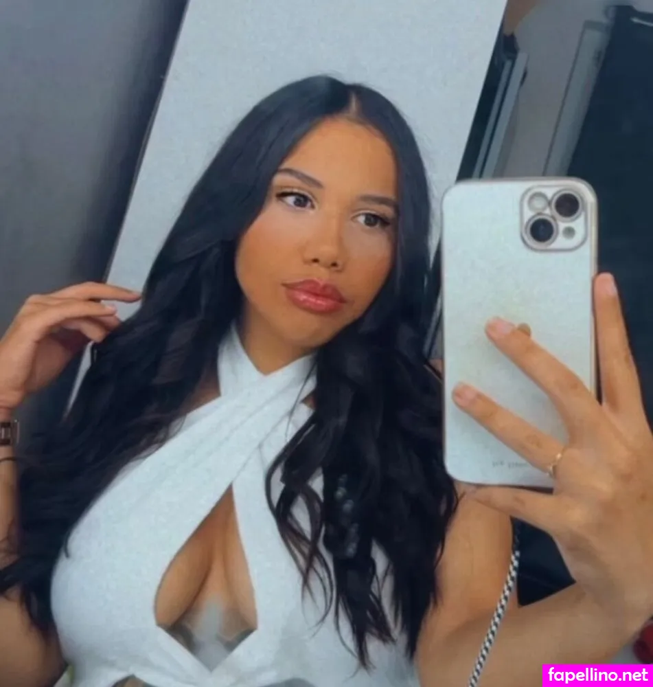 _annibxnny_ Nude Leaked OnlyFans Photo #D3qg6c6UB6