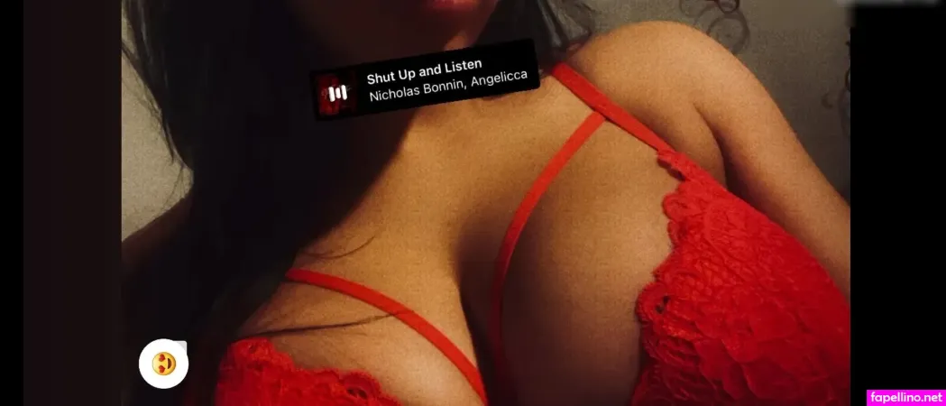 Badbxnny OnlyFans Thumbnail #Jwjd8IJtHh
