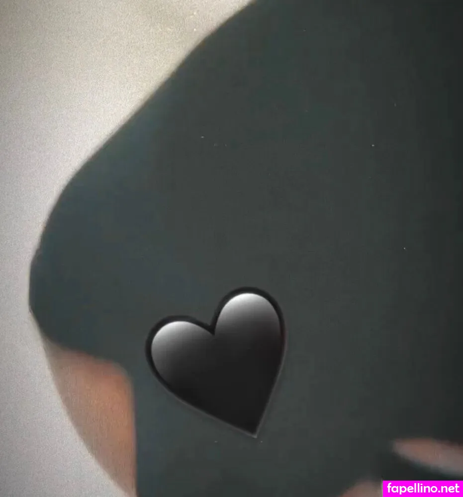 _annibxnny_ Nude Leaked OnlyFans Photo #KZC2qEuTmI