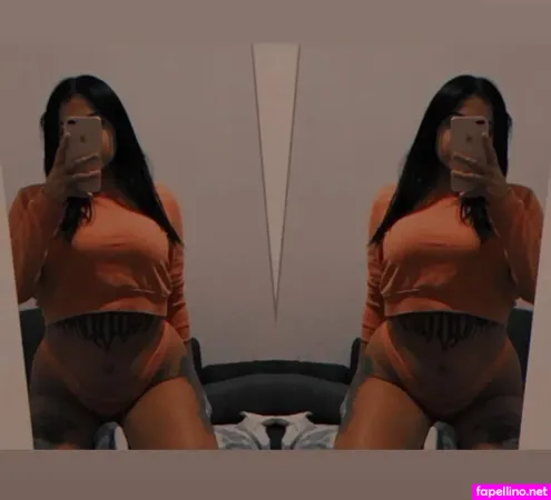 Badbxnny OnlyFans Thumbnail #L1OzujJ9sS
