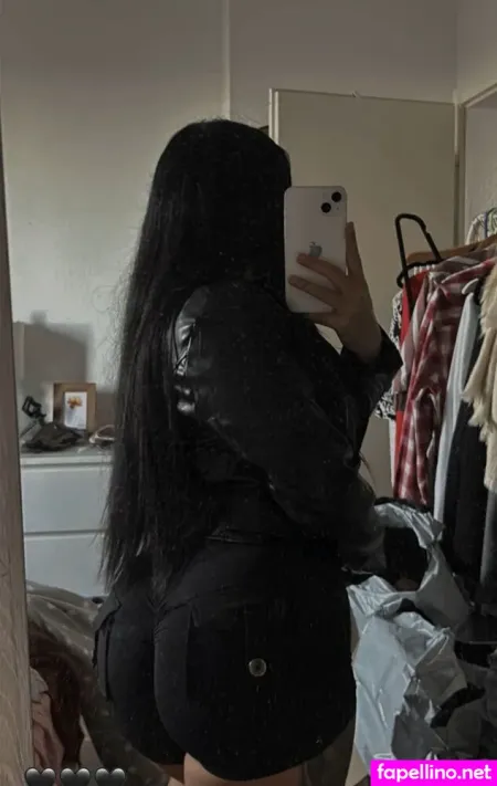 Badbxnny OnlyFans Thumbnail #P7s5kLFe0G
