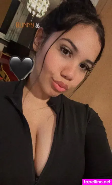 Badbxnny OnlyFans Thumbnail #Q5YatA5sgJ