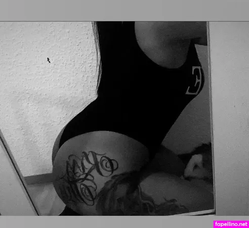 Badbxnny OnlyFans Thumbnail #WEyuj4L6YW