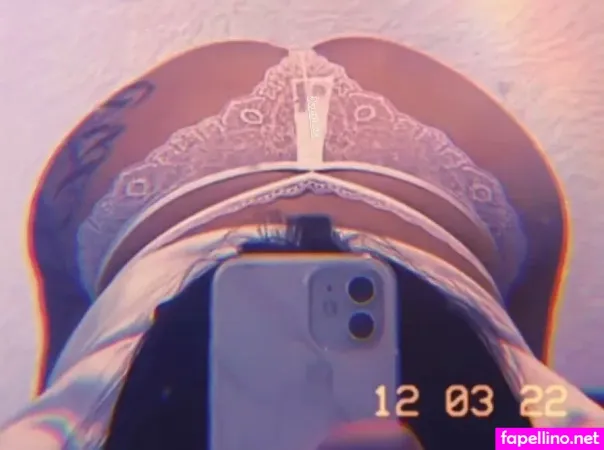 Badbxnny OnlyFans Thumbnail #lDGceNAGHC