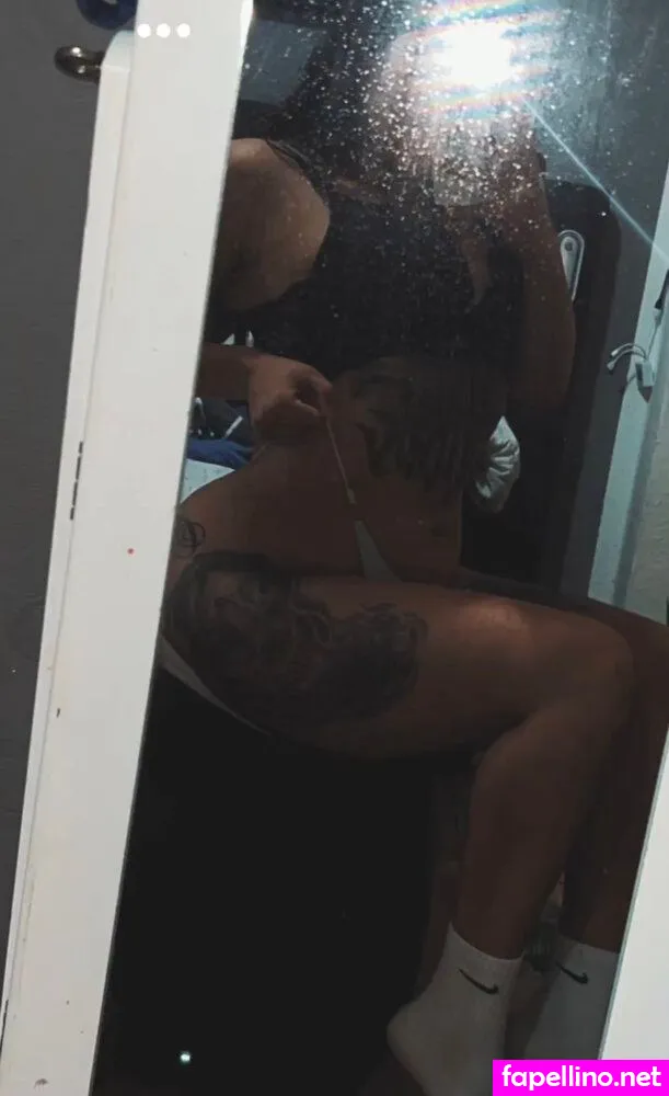 _annibxnny_ Nude Leaked OnlyFans Photo #tiqF5mbT4W