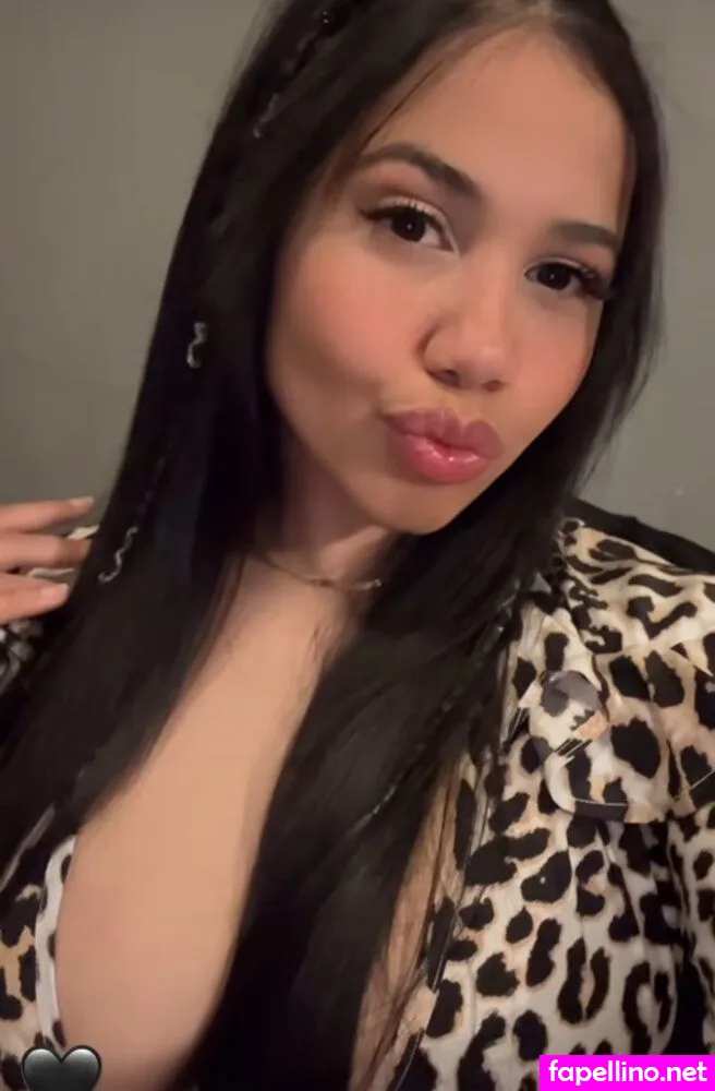 _annibxnny_ Nude Leaked OnlyFans Photo #uVS5O3WUK6