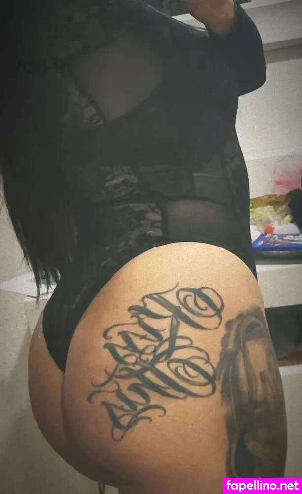_annibxnny_ Nude Leaked OnlyFans Photo #xAiBkf994C