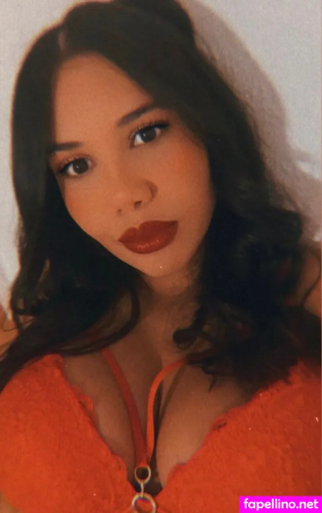 _annibxnny_ Nude Leaked OnlyFans Photo #xSvXm5tbRV
