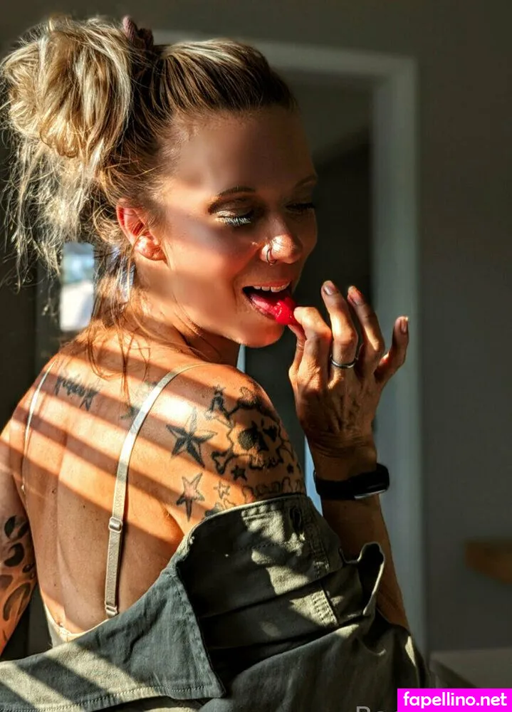 badcandyy, tonyan2d Nude Leaked OnlyFans Photo #9CSyC03fEl