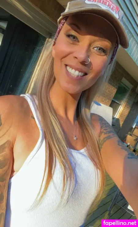 Badcandyy OnlyFans Thumbnail #CaMkcoLXwO