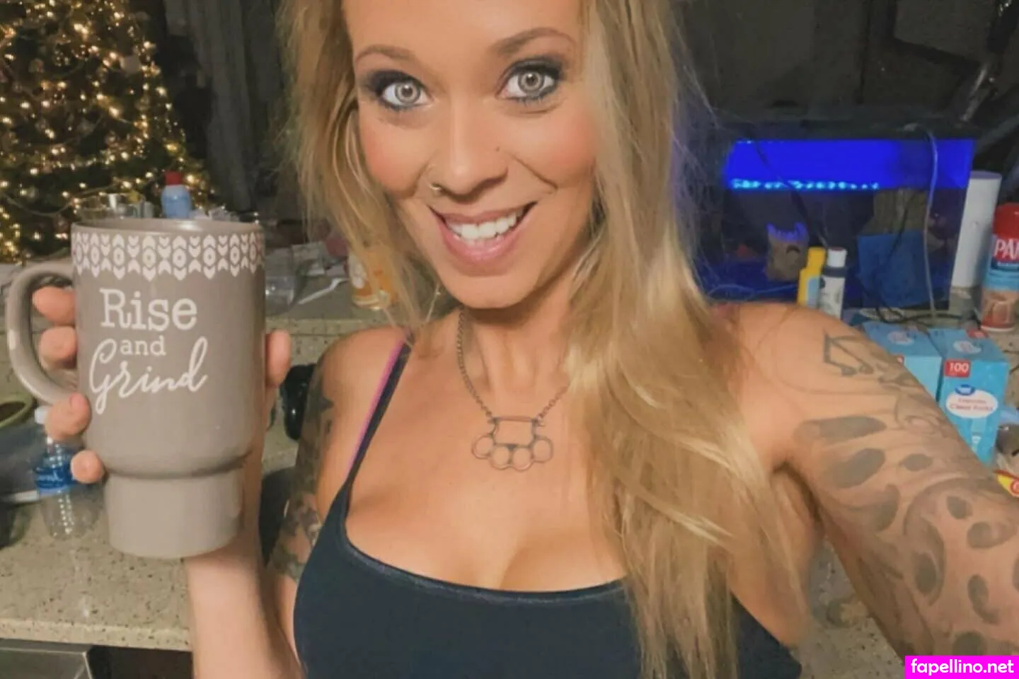 badcandyy, tonyan2d Nude Leaked OnlyFans Photo #IsXhvrTlt0