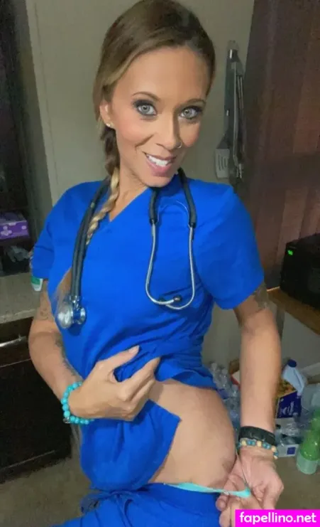 Badcandyy OnlyFans Thumbnail #JSVTZ7u318