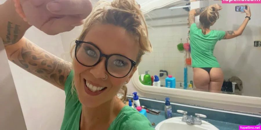 Badcandyy OnlyFans Thumbnail #cpfHMKs1yt