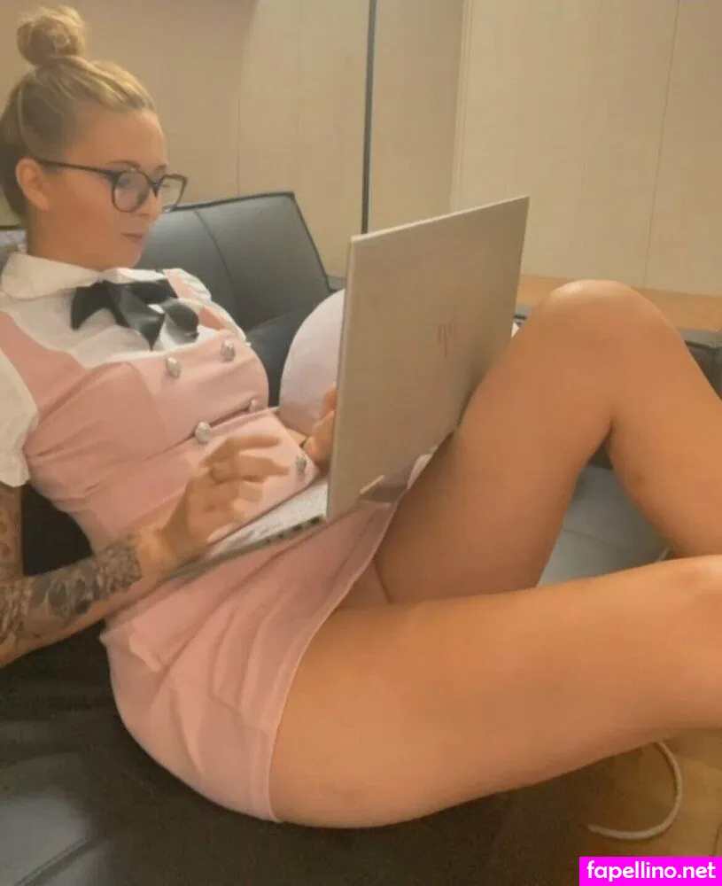 badcandyy, tonyan2d Nude Leaked OnlyFans Photo #dvoVT5WCW8