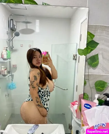 Badchi4458 OnlyFans Thumbnail #8AjznCbyxp