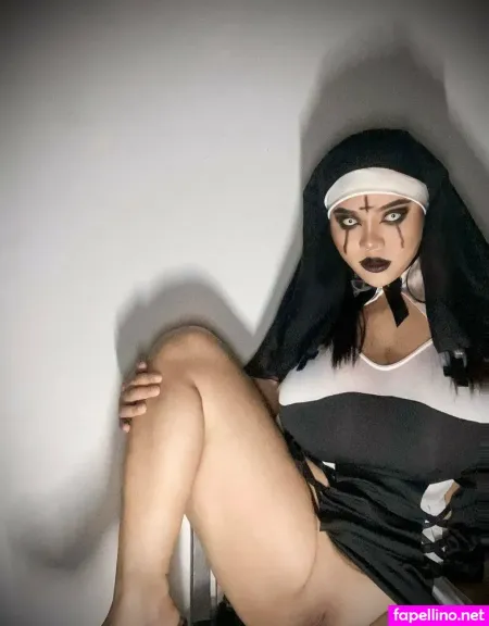 Badchi4458 Main Profile Photo