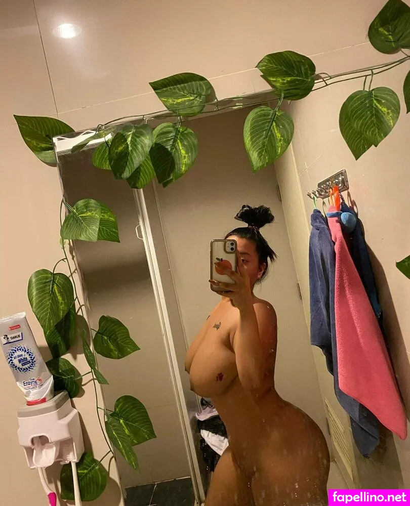 badchi.x, badchi4458 Nude Leaked OnlyFans Photo #SbaFldqpfE