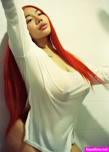 Badchi4458 OnlyFans Thumbnail #WCtmFeyZDp