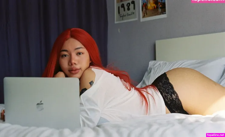 Badchi4458 OnlyFans Thumbnail #svjSUWwzl3