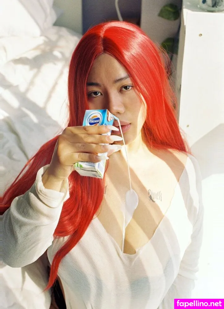 badchi.x, badchi4458 Nude Leaked OnlyFans Photo #ujGWaKOyjS