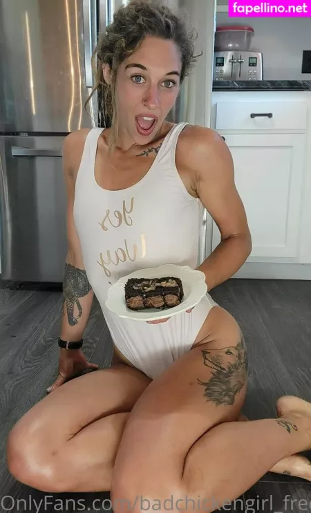 Badchickengirl Free OnlyFans Thumbnail #At0uvo30Yc
