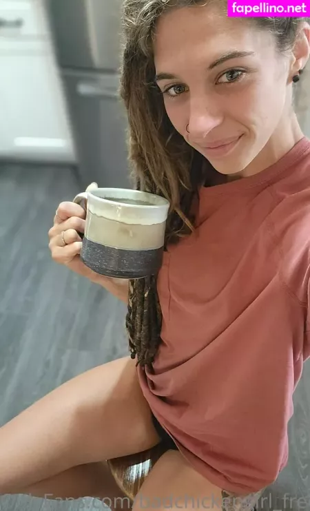 Badchickengirl Free OnlyFans Thumbnail #fj8I1oBqZz