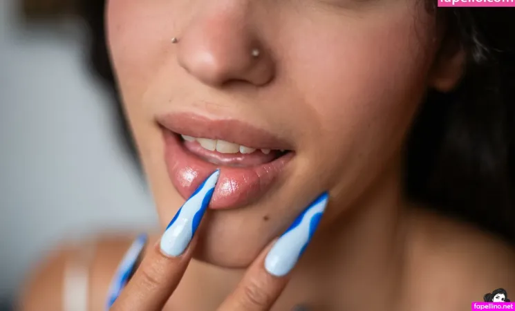 Badcole1 OnlyFans Thumbnail #0Oa1crijYF