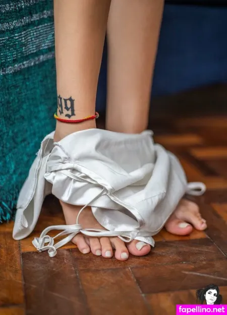 Badcole1 OnlyFans Thumbnail #GSQYORbEE1