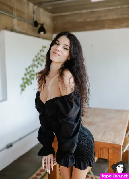 Badcole1 OnlyFans Thumbnail #c5JzKOkJLB