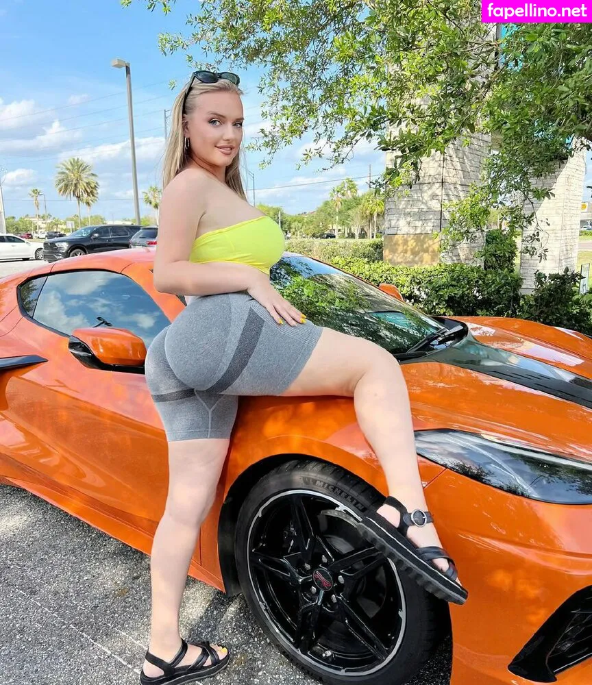 Angelica Maria, Baddangel, Baddangelofig, baddangelfromig Nude Leaked OnlyFans Photo #8EnXJx8A87