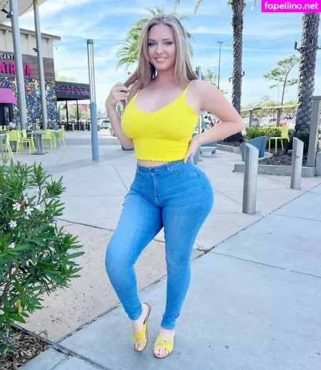 Badd Angel OnlyFans Thumbnail #9kowOurfaJ