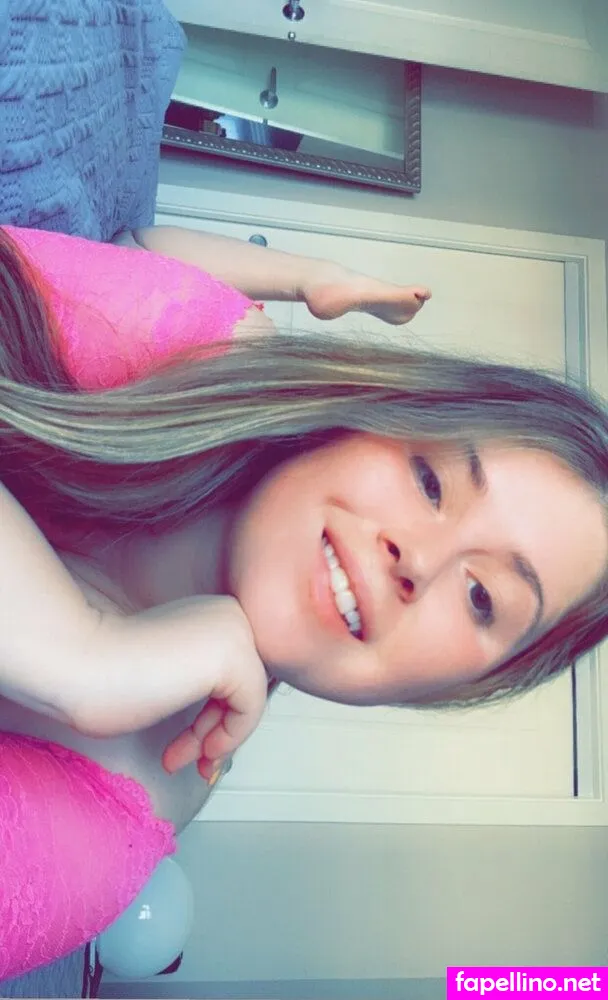 badd.birdie, badd_birdie Nude Leaked OnlyFans Photo #6qrsuORMOS