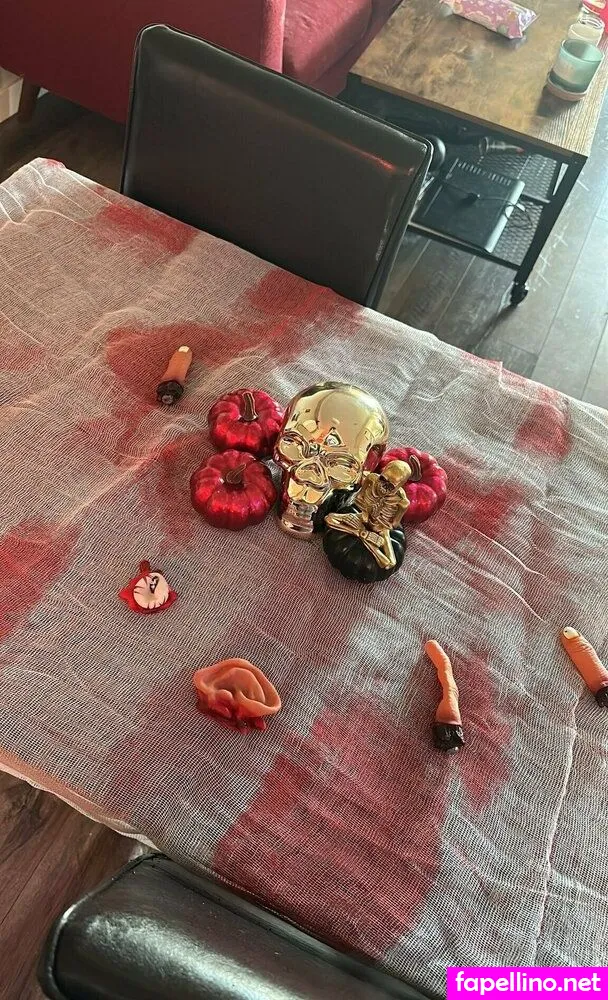 badd.birdie, badd_birdie Nude Leaked OnlyFans Photo #NWLKJboExH