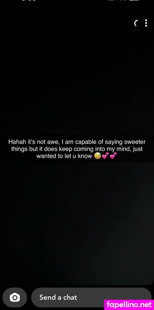 badd.birdie, badd_birdie Nude Leaked OnlyFans Photo #bopk1lUT6S