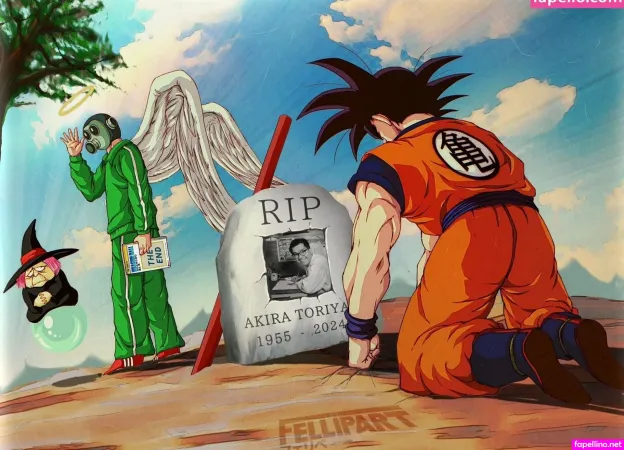 Badd Birdie Main Profile Photo