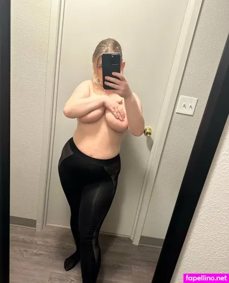 Badd Birdie OnlyFans Thumbnail #g6BjQuFmmh
