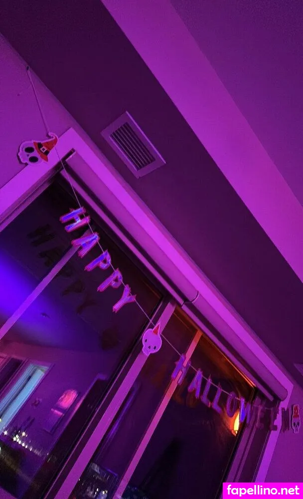 badd.birdie, badd_birdie Nude Leaked OnlyFans Photo #tiSKUQlDKd