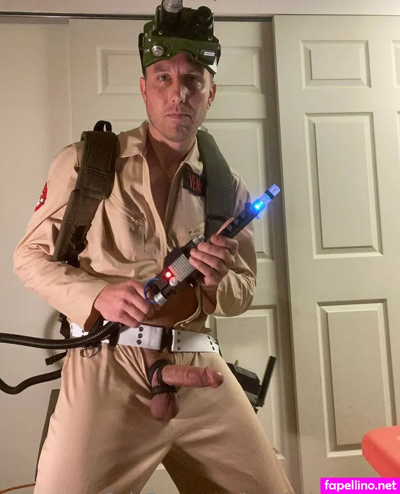 baddaddyisback Nude Leaked OnlyFans Photo #3aAgHmSD5B