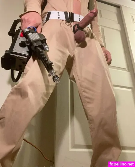 Baddaddyisback OnlyFans Thumbnail #3wDbDonVvn