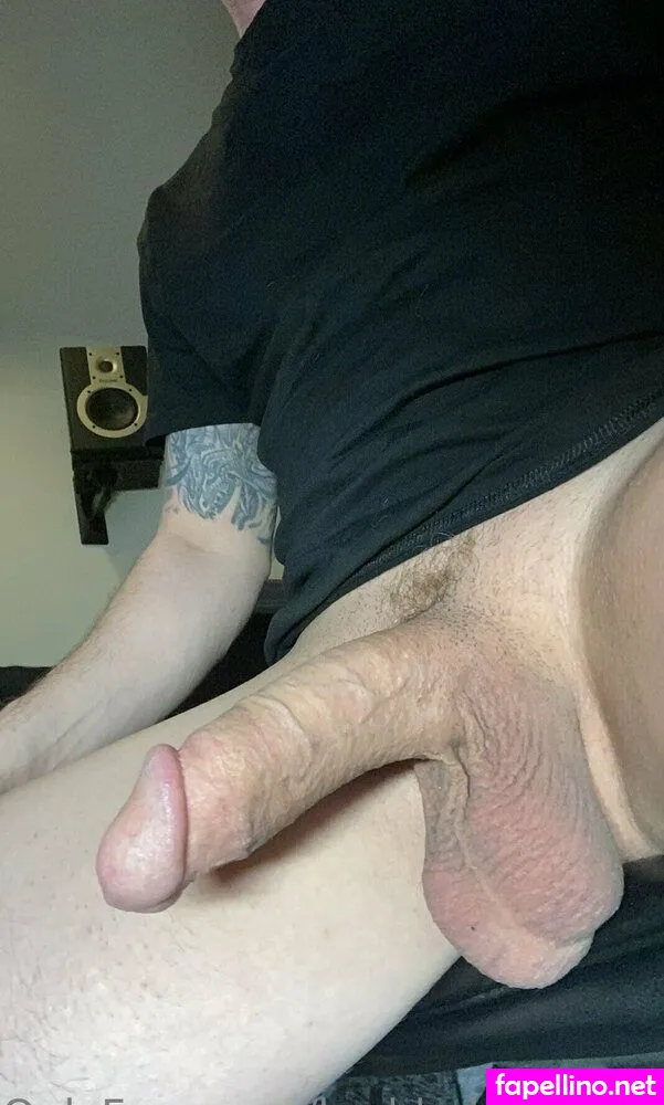 baddaddyisback Nude Leaked OnlyFans Photo #JuFisSvv9I