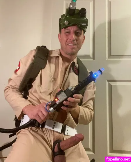 Baddaddyisback OnlyFans Thumbnail #fKSSKDx8cT