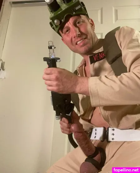 Baddaddyisback OnlyFans Thumbnail #feyV41PUsa