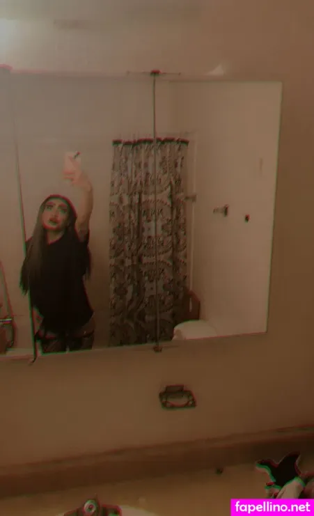 Baddanddboujee OnlyFans Thumbnail #84e4NpUjwm