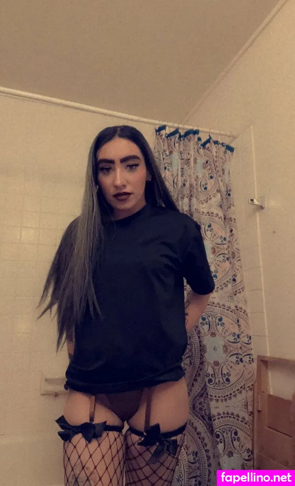 baddanddboujee Nude Leaked OnlyFans Photo #GDur5oYjHJ