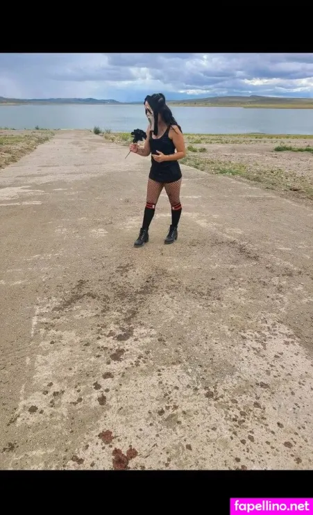 Baddanddboujee OnlyFans Thumbnail #LR8xcgMwPq