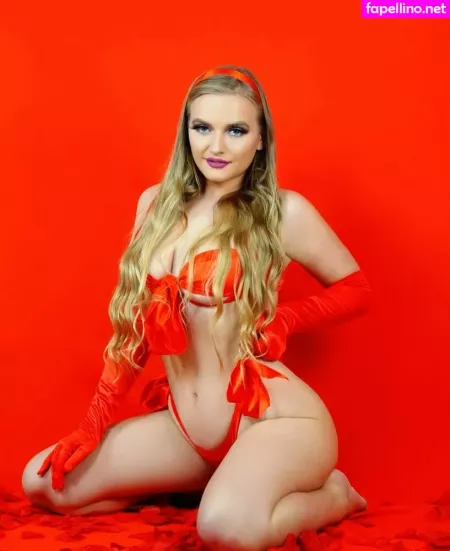 Baddangel OnlyFans Thumbnail #kE7i0FgIPB