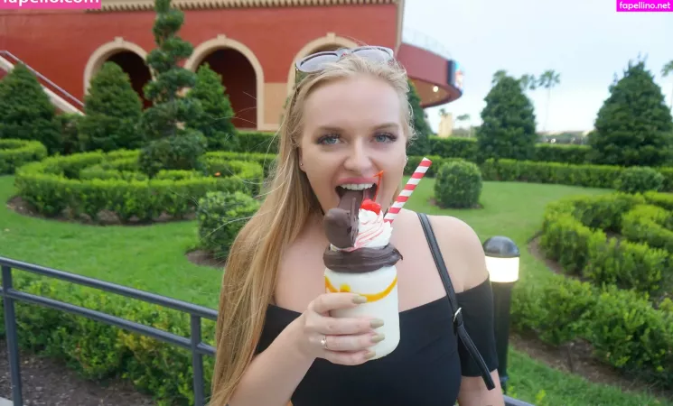 Baddangelfree OnlyFans Thumbnail #LvwqnSbLC7