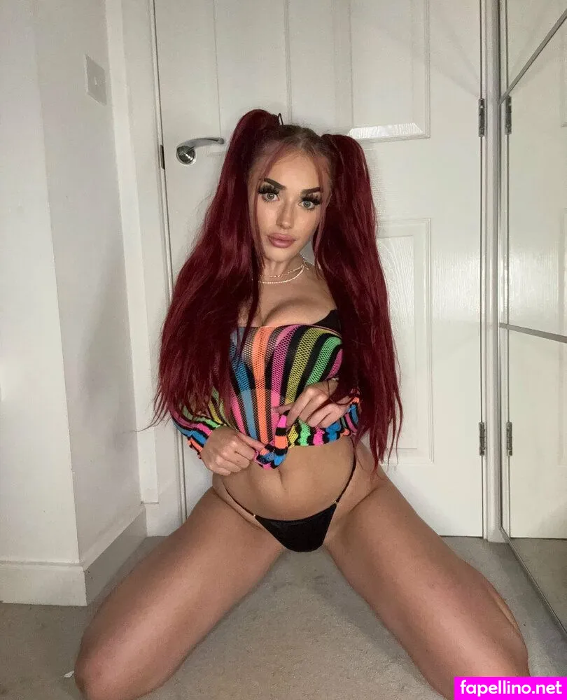 Buffbihhbandittt, baddbihhbeckyy, buffbanditt, https: Nude Leaked OnlyFans Photo #9sRPd4P7IA