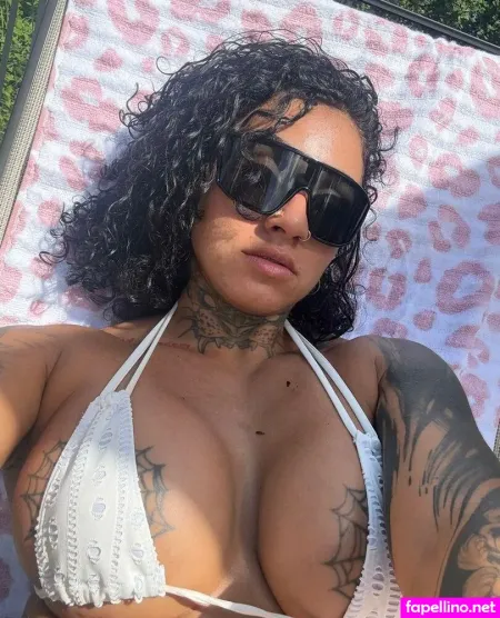 Baddbuffbambii OnlyFans Thumbnail #SJryGiz9HM